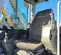 2017 Takeuchi TB280FR Excavator