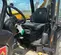 2018 JCB 512-56 S Forklift