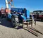 2015 Genie GTH-636 Forklift