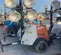 2019 Magnum Pro MLT6SM Towable Light Tower