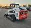 2018 Bobcat T630 Track Loader