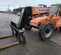 2017 SKYTRAK 6042 Forklift