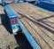 2017 Towmaster T-12DT Trailer