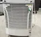 2012 DENSO OFFICE PRO 60 Portable Air Conditioner