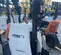 2020 Generac MLT6SKDS Towable Light Tower