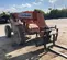 2015 SKYTRAK 6042 Forklift