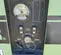 2017 Sullair 185DPQ-KU-T3 Air Compressor
