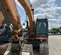 2018 Case CX160D Excavator