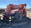 2014 SKYTRAK 8042 Forklift