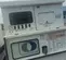 2018 Magnum Pro MMG45IF4 Diesel Generator