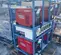2016 LEX 613-5007-0601 Welder Rack