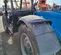 2015 Genie GTH-636 Forklift