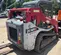 2018 Takeuchi TL10V2-R Track Loader