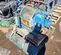 2012 SAN-EI SEIKI W20220LAABG