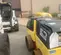 2018 BOMAG BMP8500 Double Drum Roller