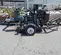 2016 BakerCorp DP44LS-CY36OT Pump