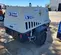 2018 Doosan C185WDZ-T4F Air Compressor