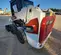 2021 Bobcat S62 Track Loader