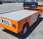 2018 Columbia BC2-L-36 Utility Vehicle