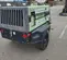 2017 Sullair 185DPQ-KU-T3 Air Compressor