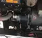 2018 Magnum Pro MLT3060KV Towable Light Tower