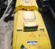 2018 Wacker Neuson RTKX-SC3 Double Drum Roller