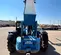 2016 Genie GTH-844 Forklift