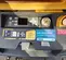 2016 Atlas Copco XAS185KD7 T4F Air Compressor