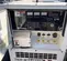 2018 Multiquip DCA15SPXU4F Diesel Generator