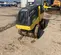 2018 BOMAG BMP8500 Double Drum Roller