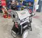 2017 RIDGID 1224 Pipe Threading