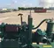 2012 Pioneer Pump PP66S12L71D914 Pump