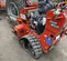 2017 Ditch Witch C24X Walk-Behind Trencher