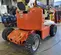 2018 JLG E450AJ Articulating Boom Lift