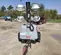 2017 Wacker Neuson LTV6K Towable Light Tower