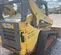 2019 Wacker Neuson ST31 Track Loader