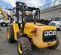 2018 JCB 940-4 Forklift