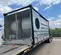 2015 EVAPCO LPT-8212