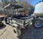 2021 Polaris PRO XD 2000D Utility Vehicle