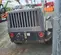 2018 Sullair 185DPQ-KU-T3 Air Compressor