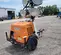 2018 Magnum Pro MLT6SM Towable Light Tower