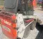 2017 Bobcat S70 Track Loader
