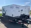 2018 Cummins C100D2RE Diesel Generator