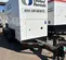 2015 Cummins C300D6R WOG Diesel Generator