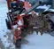 2018 Ditch Witch C14 Walk-Behind Trencher