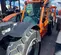 2017 JLG 1255 Forklift
