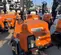 2020 Generac MLT6SKDS Towable Light Tower
