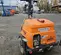 2020 Magnum Pro MLT6SM Towable Light Tower