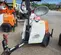 2018 Magnum Pro MLT6SM Towable Light Tower