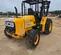 2017 JCB 930-4 Forklift